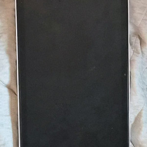 갤럭시 탭 A11+ 판매 합니다