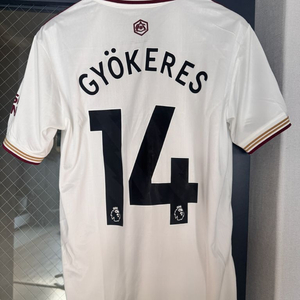 25-26 아스날 축구 유니폼 사카 라이스 외데고르 비르츠 벨링엄 손흥민 이강인 음바페 첼시 리버풀 레알 맨유맨시티 이미지