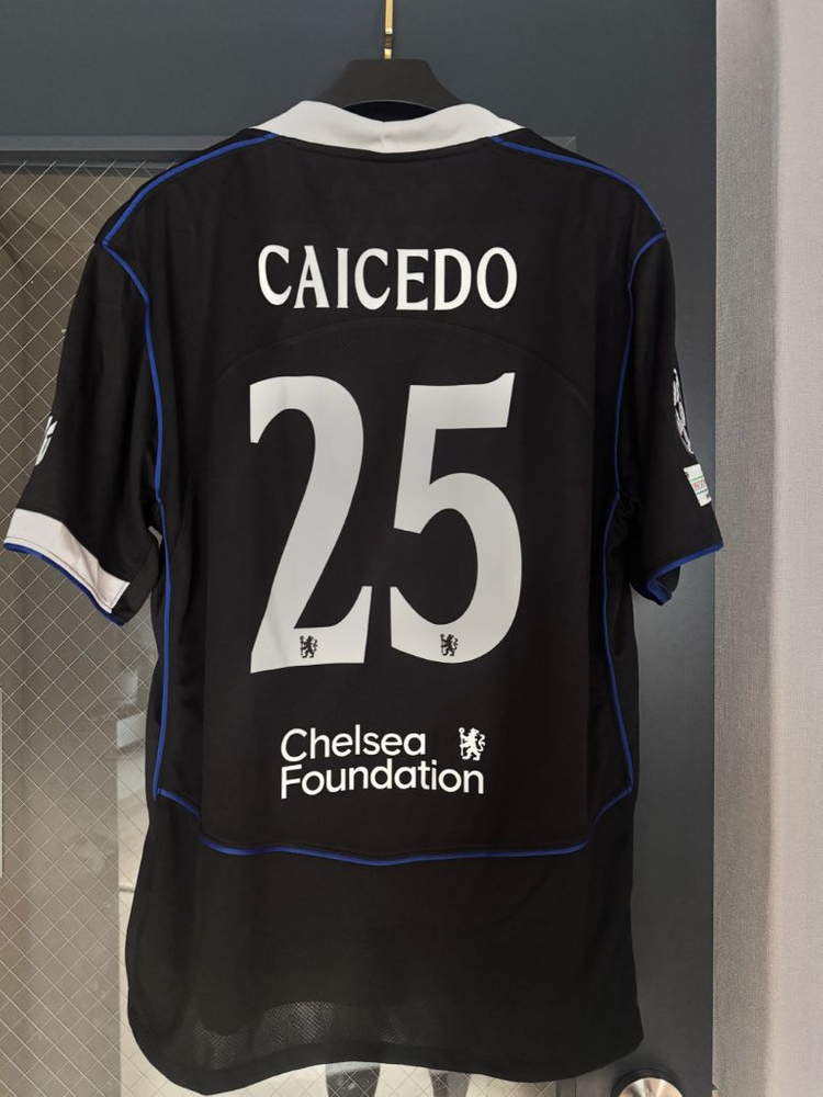 25-26 아스날 축구 유니폼 사카 라이스 외데고르 비르츠 벨링엄 손흥민 이강인 음바페 첼시 리버풀 레알 맨유맨시티 이미지