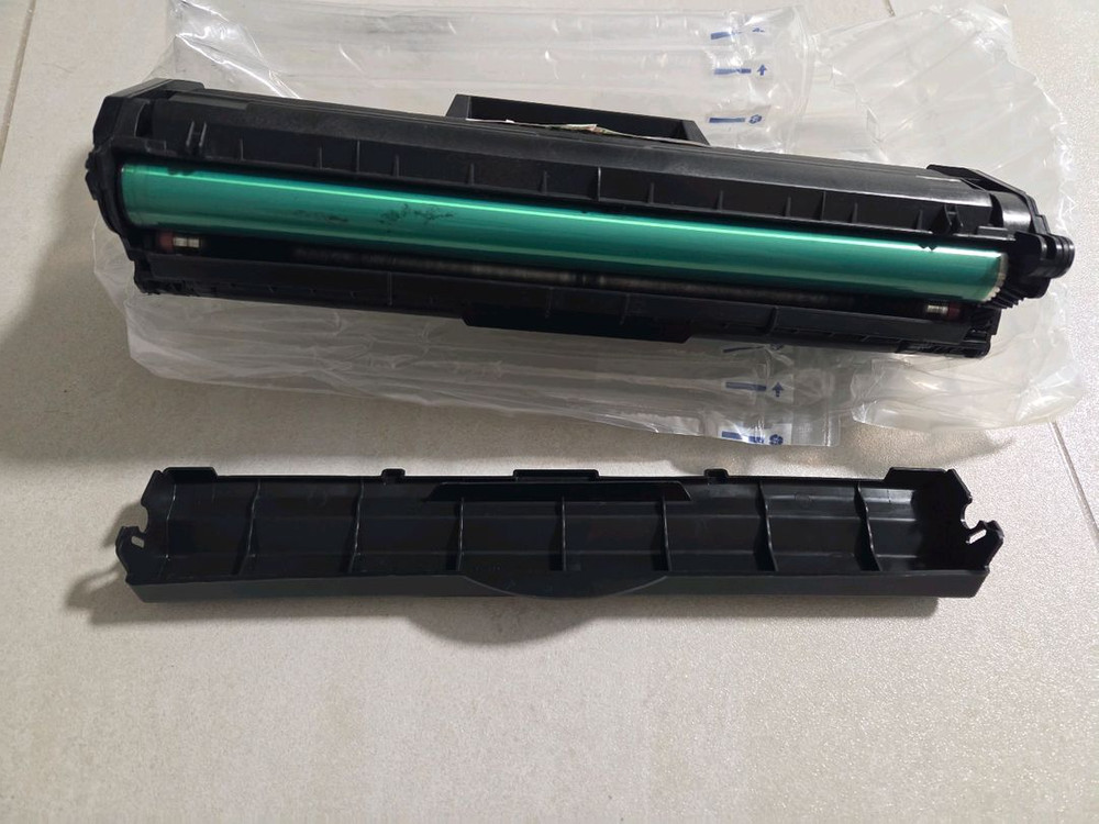 삼성 레이저 재생 토너 카트리지 (MLT-D111S)--0