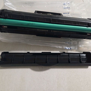 삼성 레이저 재생 토너 카트리지 (MLT-D111S)