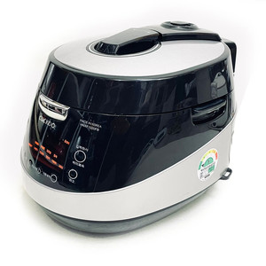 쿠쿠 10인용 IH압력밥솥 CRP-HNXF1020FB