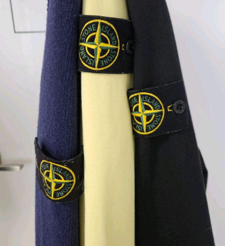 스톤아일랜드--0