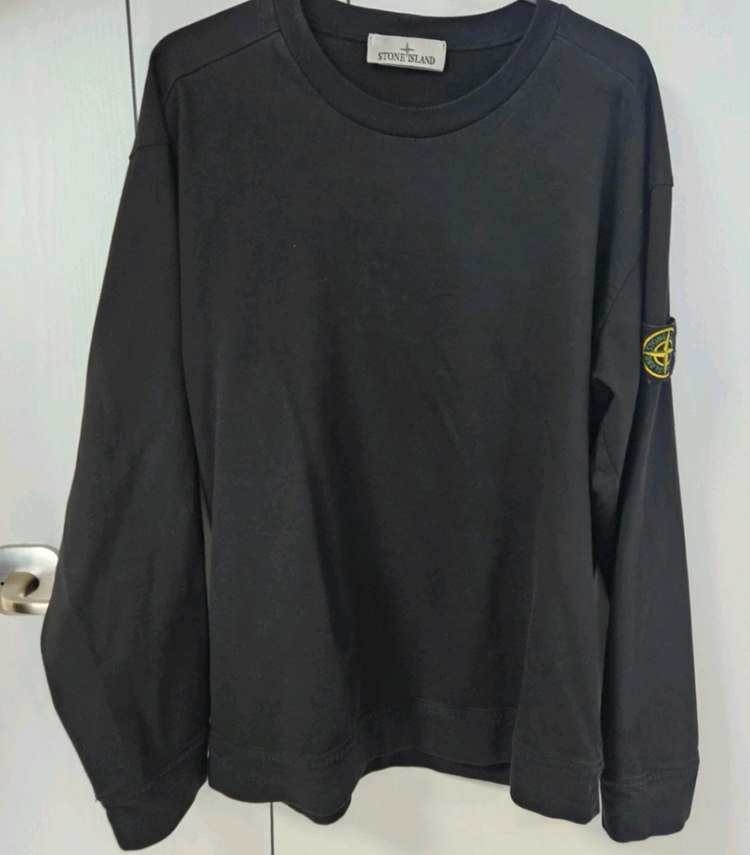 스톤아일랜드--2