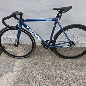 픽시 자전거 쓰나미 ㅍ