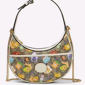 구찌 / 상태좋음 / 박스·더스트·쇼핑백 있음 이미지