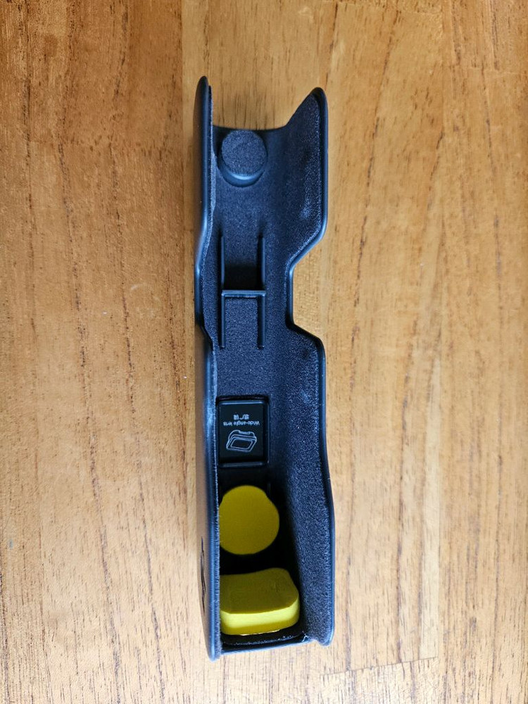 DJI 오즈모 Pocket 2 충전 케이스 + 케이스 이미지