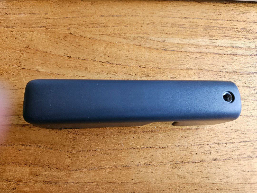 DJI 오즈모 Pocket 2 충전 케이스 + 케이스 이미지