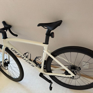 스페셜라이즈드 타막 콤프 라이벌 이탭(2022) 52 사이즈 판매(파스포츠 아이안테 카본 휠셋 장착) 이미지