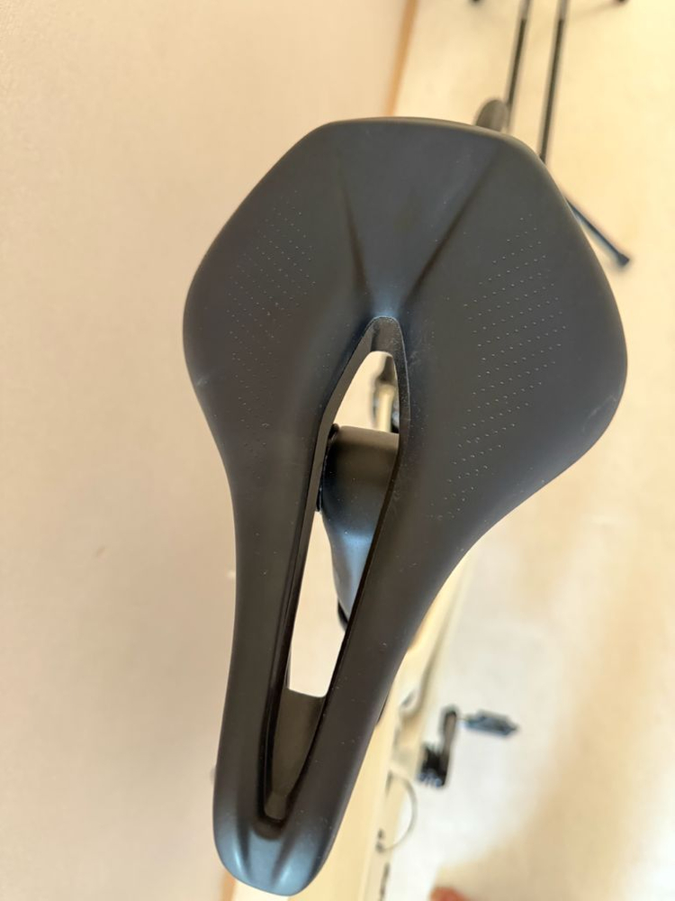 스페셜라이즈드 타막 콤프 라이벌 이탭(2022) 52 사이즈 판매(파스포츠 아이안테 카본 휠셋 장착) 이미지