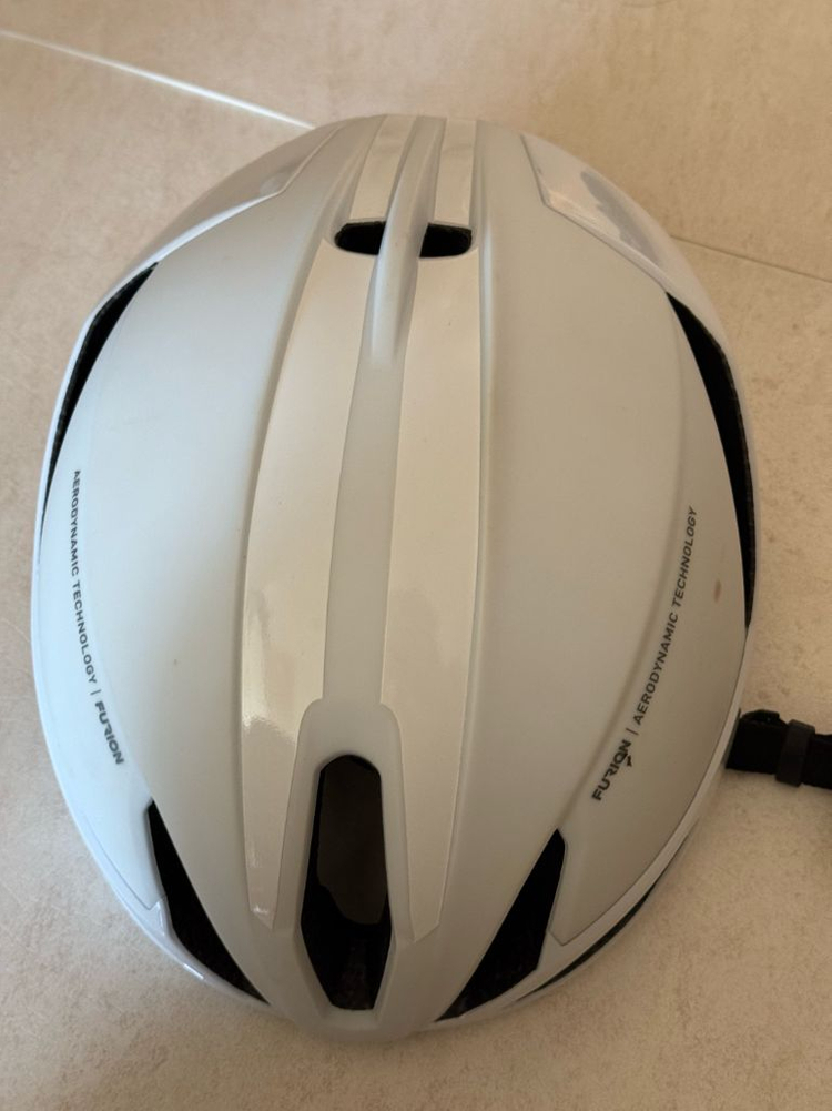 스페셜라이즈드 타막 콤프 라이벌 이탭(2022) 52 사이즈 판매(파스포츠 아이안테 카본 휠셋 장착) 이미지