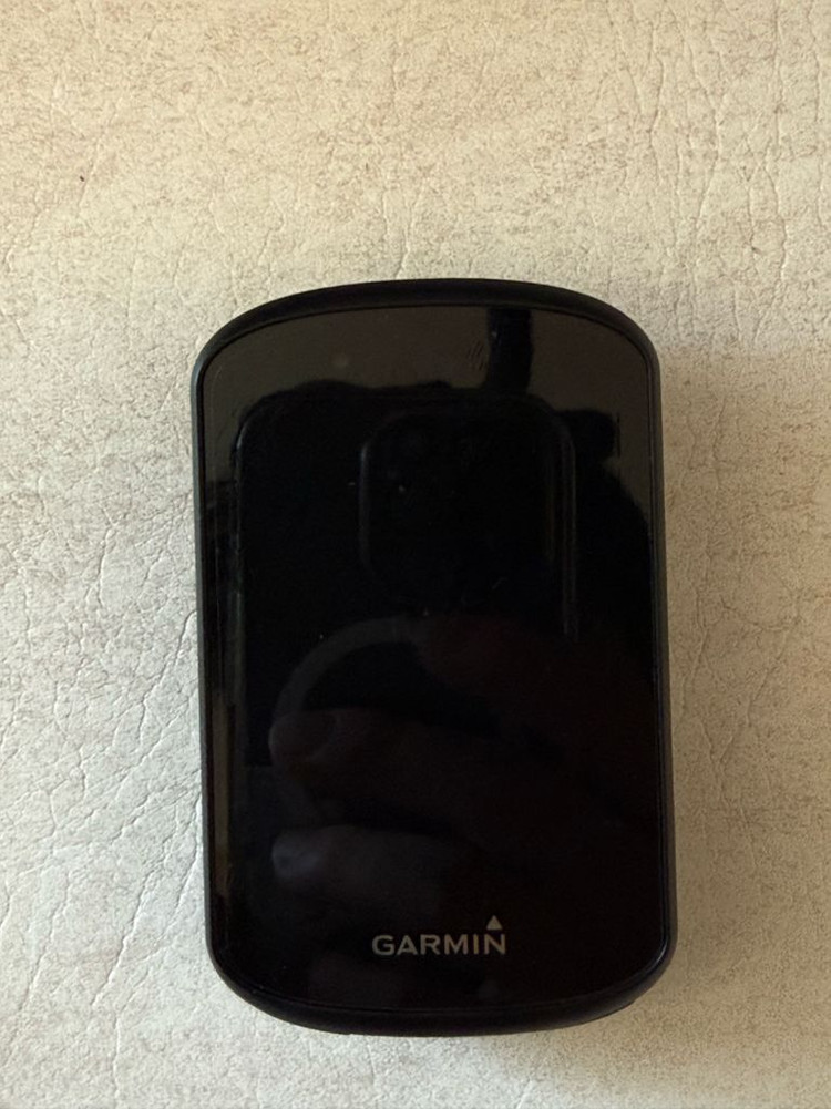 스페셜라이즈드 타막 콤프 라이벌 이탭(2022) 52 사이즈 판매(파스포츠 아이안테 카본 휠셋 장착) 이미지