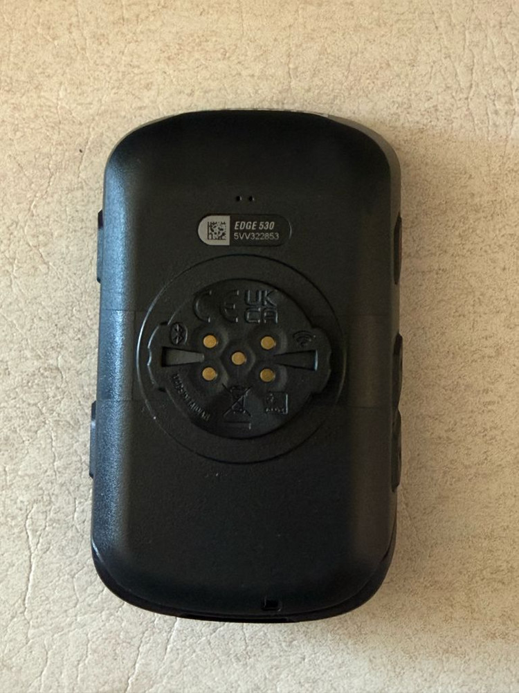 스페셜라이즈드 타막 콤프 라이벌 이탭(2022) 52 사이즈 판매(파스포츠 아이안테 카본 휠셋 장착) 이미지