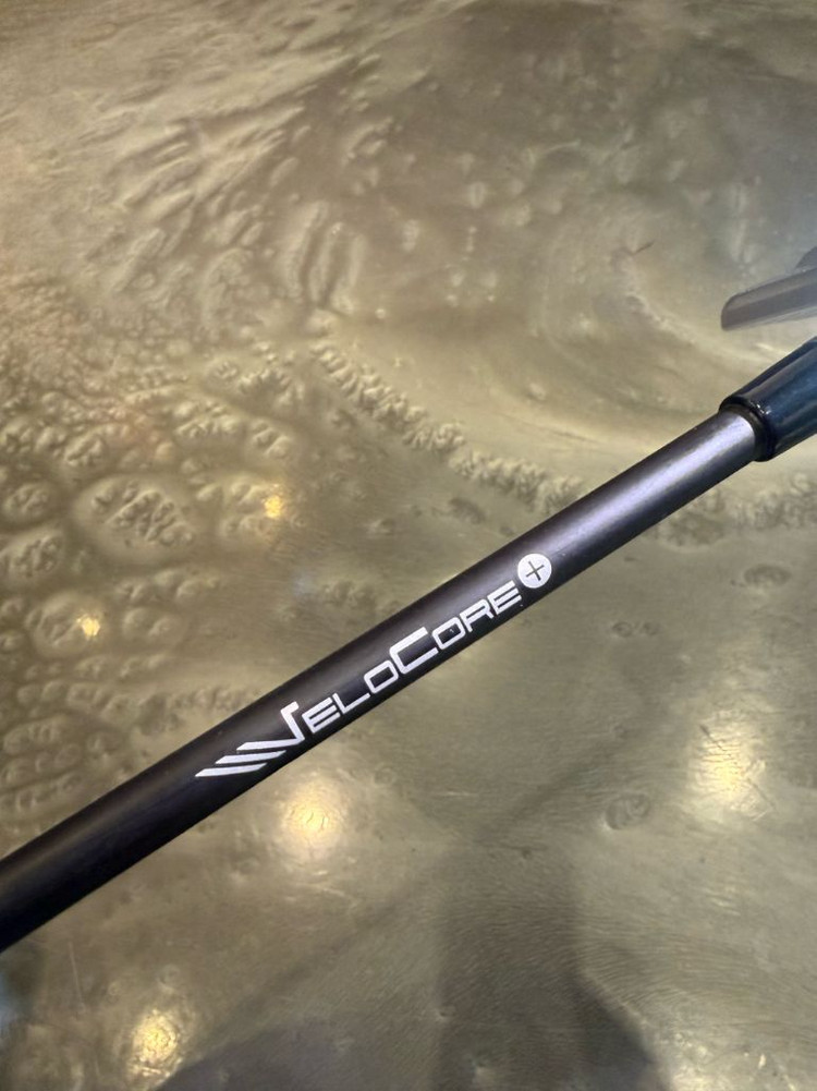 타이틀리스트 최신형 U505 드라이빙 아이언 4번 이미지