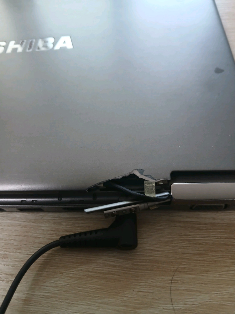 <부품용>도시바 노트북 포테제 Z930 i5 3437U--3