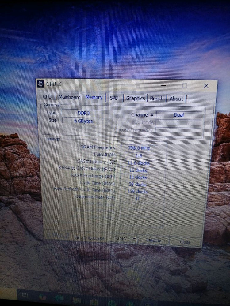 <부품용>도시바 노트북 포테제 Z930 i5 3437U--8