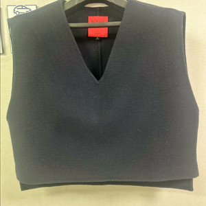 핸드매이드 셋업 마인st