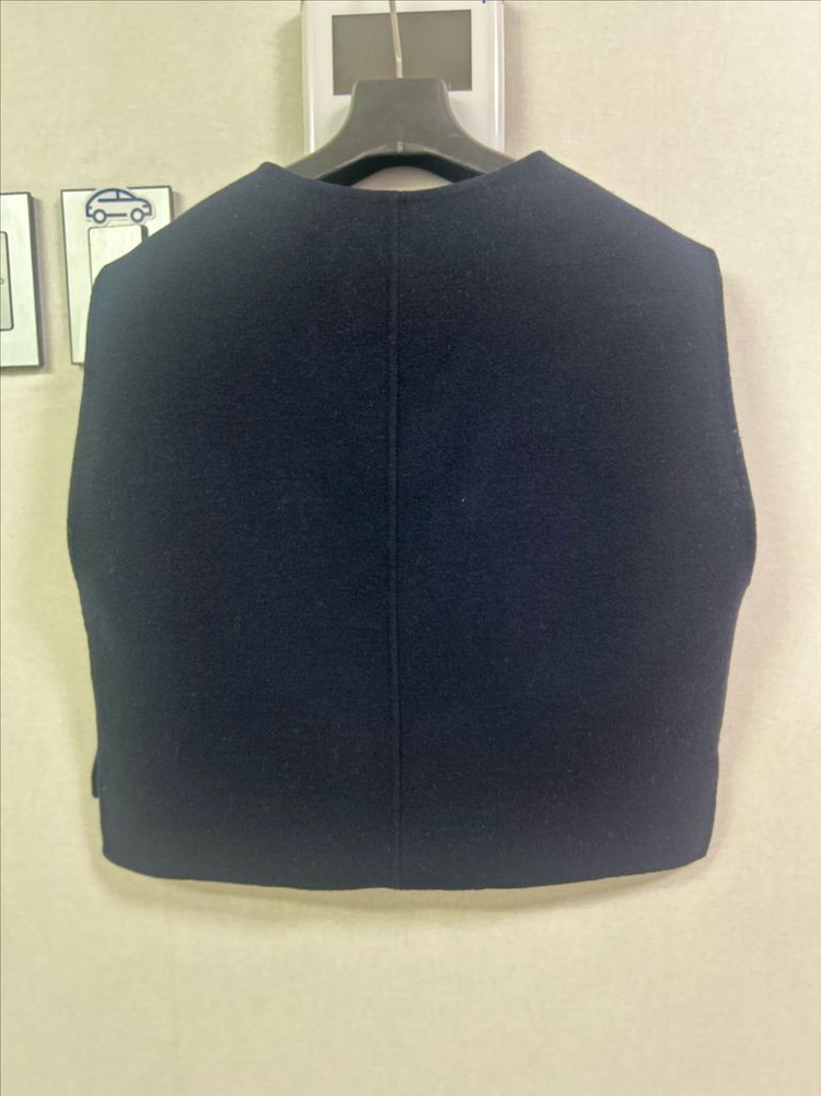 핸드매이드 셋업 마인st--1