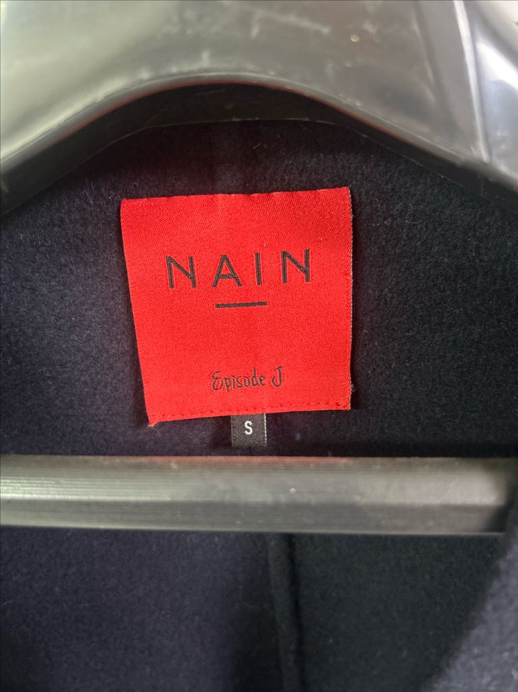 핸드매이드 셋업 마인st--2