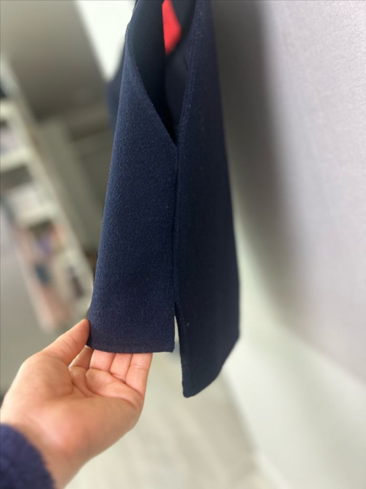 핸드매이드 셋업 마인st--3