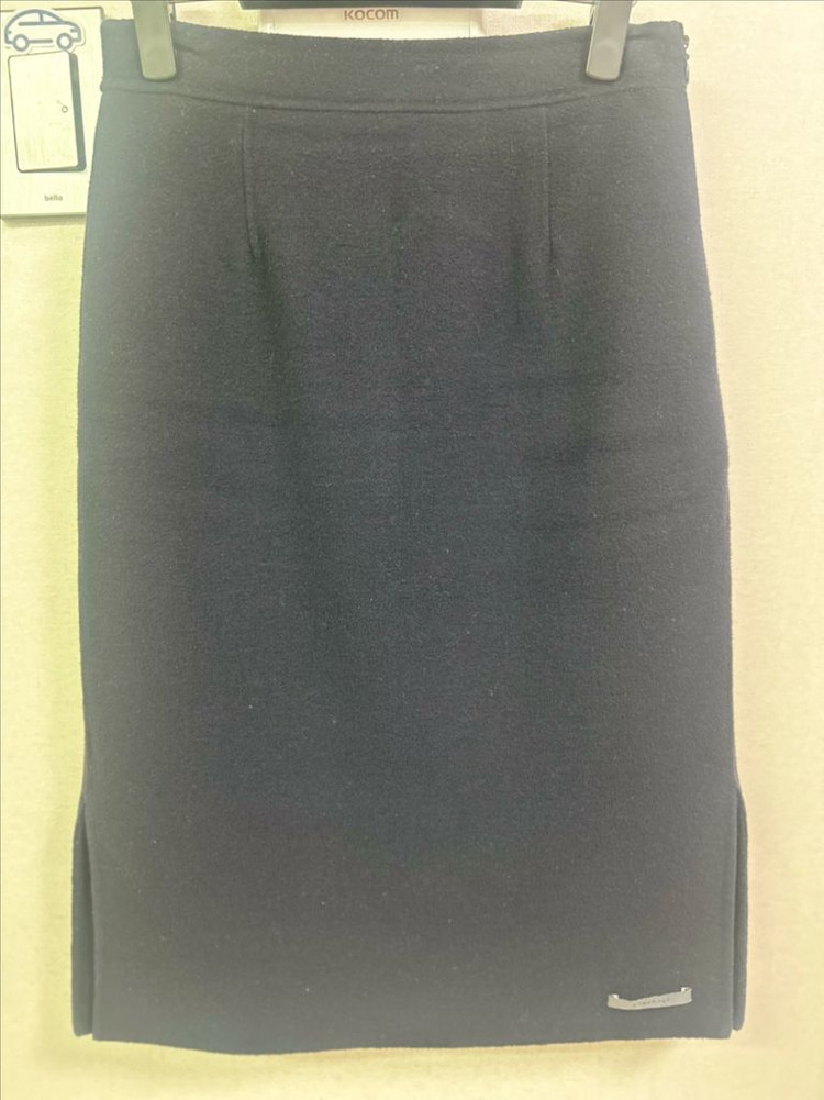 핸드매이드 셋업 마인st--4