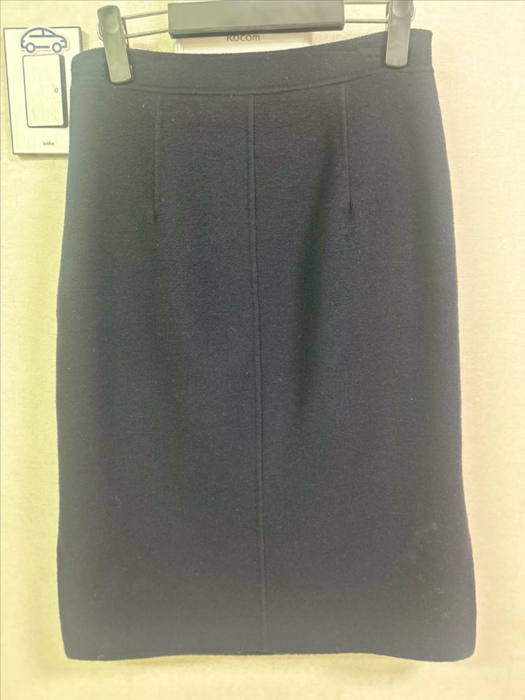 핸드매이드 셋업 마인st--5