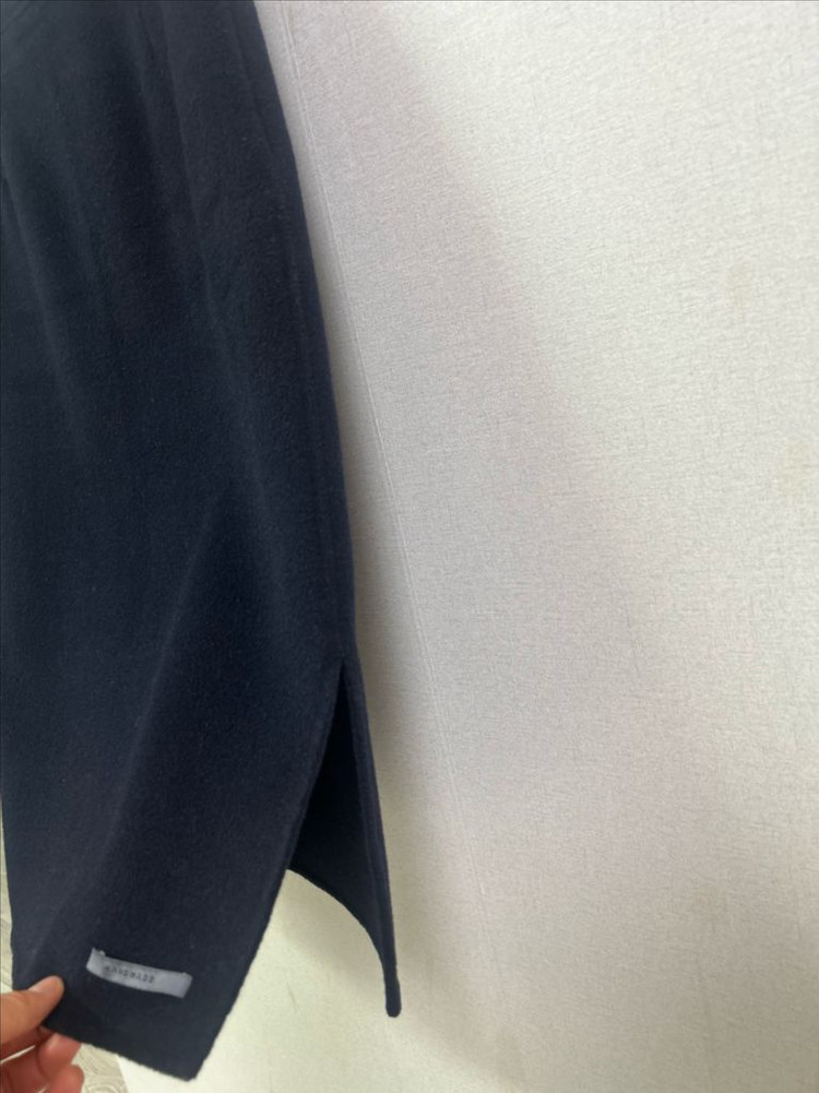 핸드매이드 셋업 마인st--6