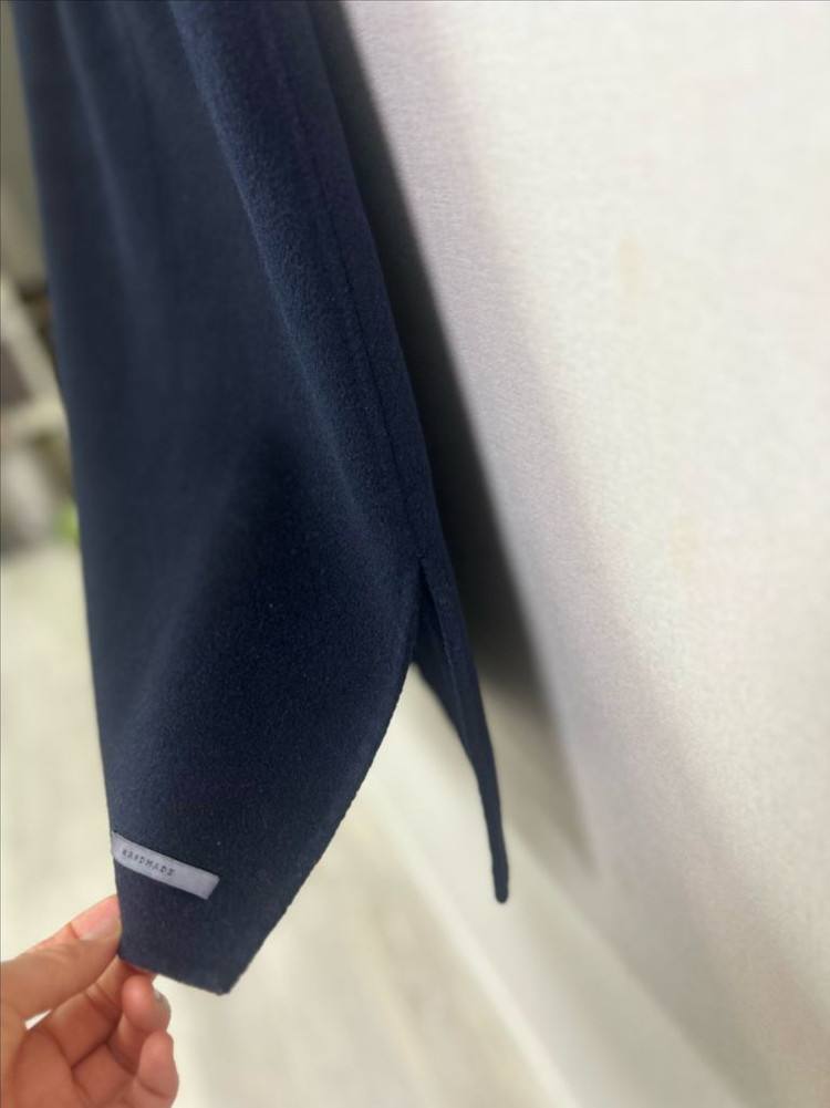 핸드매이드 셋업 마인st--7