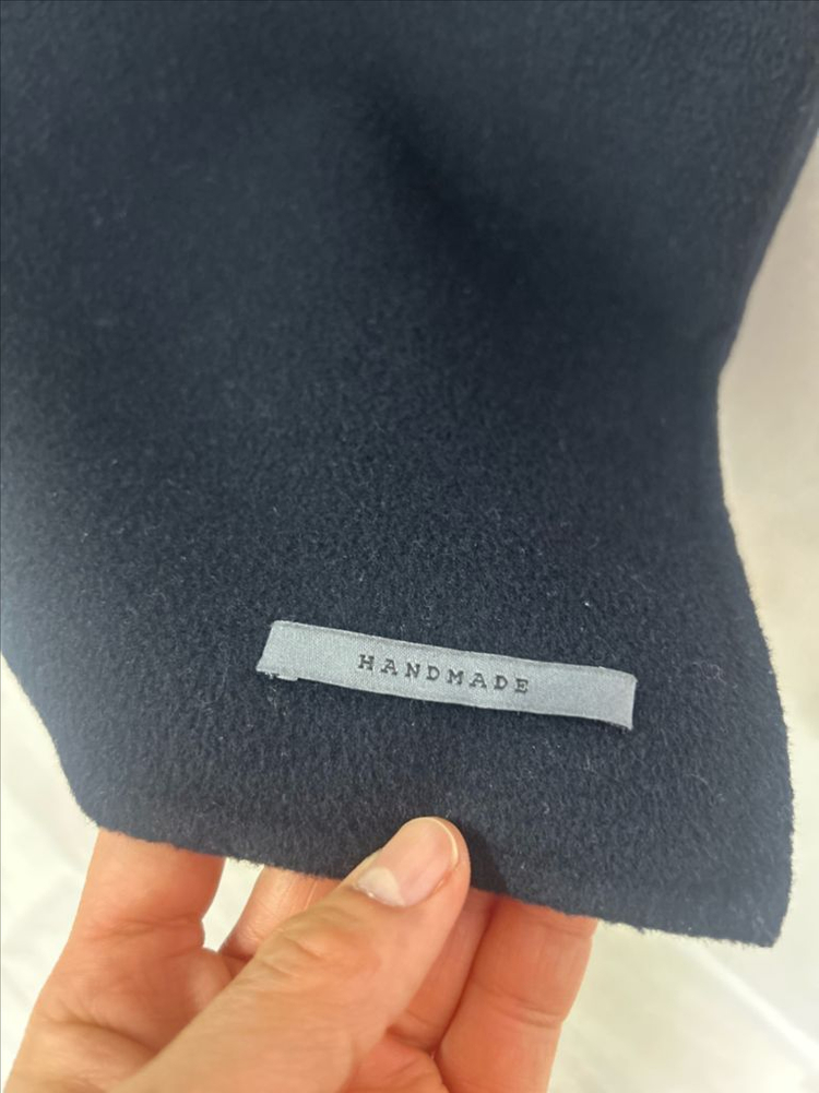 핸드매이드 셋업 마인st--8