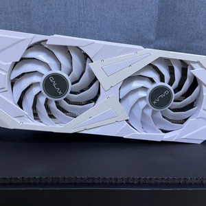 RTX3070ti 구해봅니다