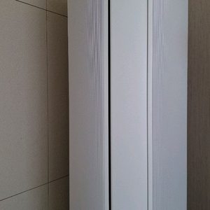 삼성무풍 2in1 에어컨