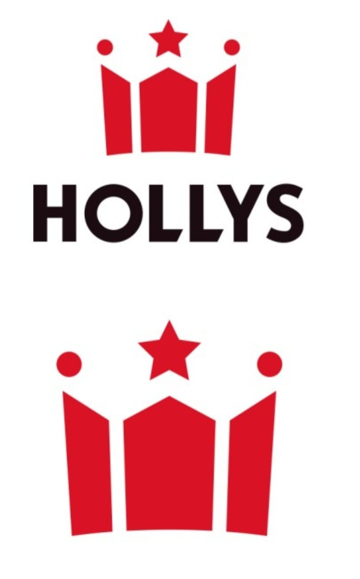 할리스커피/바닐라딜라이트 50프로 할인쿠폰_t쿠폰>>1,000원--0