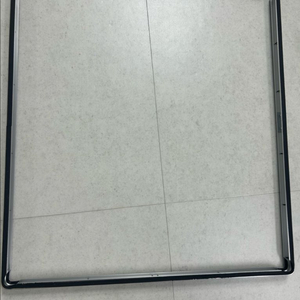 lg 인덕션 띄움케이스(높이 약 2-2.5cm)