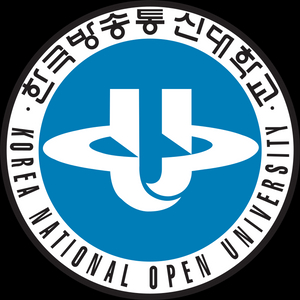 방송대 방통대 미디어영상학과/일본학과 교재 판매합니다.