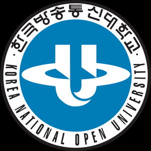 방송대 방통대 미디어영상학과/일본학과 교재 판매합니다.