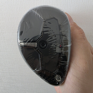 (새상품 헤드만) 유틸 tsr3 19도(3번) 타이틀리스트