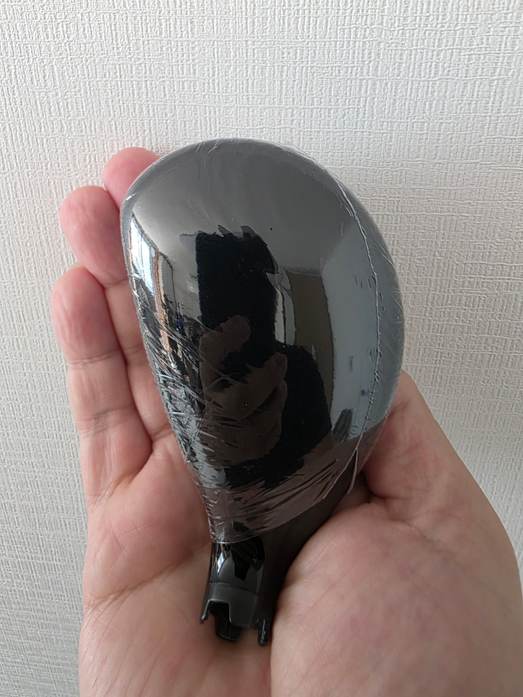 (새상품 헤드만) 유틸 tsr3 19도(3번) 타이틀리스트--3