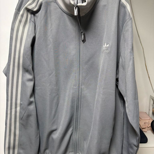 아디다스 져지(트랙탑) 3XL 새상품
