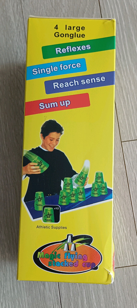 루핑루이,쿼리도, 신비아파트구구단,얼음깨기 보드게임 이미지