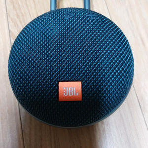 휴대용 블루투스 스피커( JBL CLip3