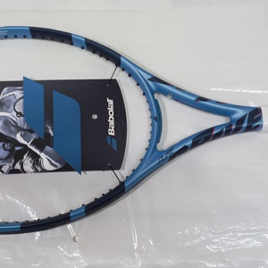 테니스라켓 바볼랏 2025 퓨어드라이브팀(285g)