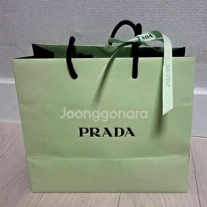 프라다 리빌메쉬 쿠션 LN10