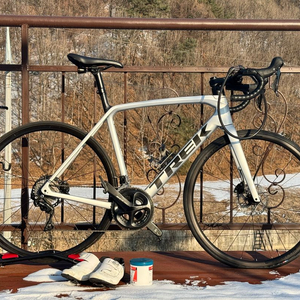 트렉 에몬다 sl5 및 나머지 이미지