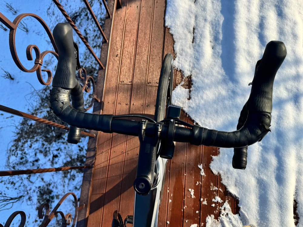 트렉 에몬다 sl5 및 나머지 이미지