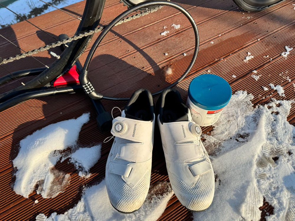 트렉 에몬다 sl5 및 나머지 이미지