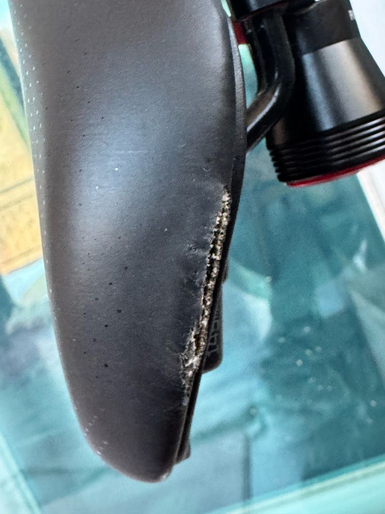 트렉 에몬다 sl5 및 나머지 이미지