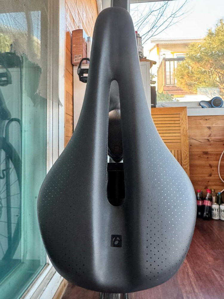 트렉 에몬다 sl5 및 나머지 이미지