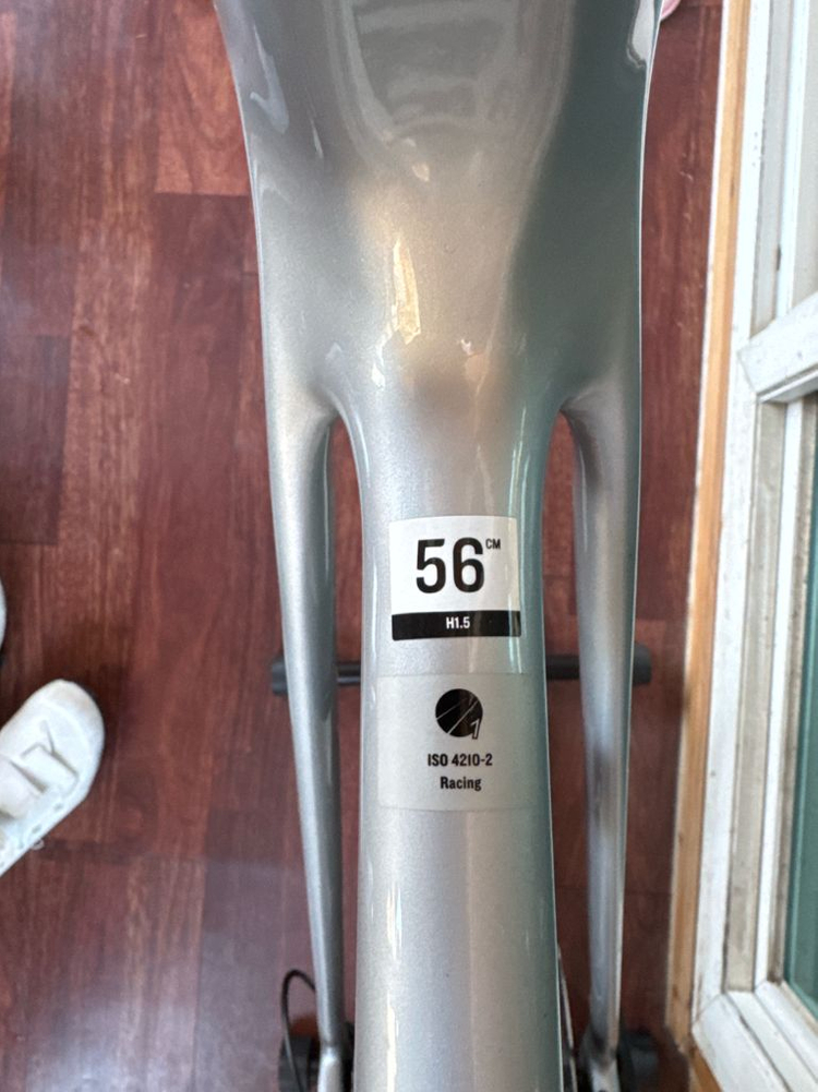 트렉 에몬다 sl5 및 나머지 이미지