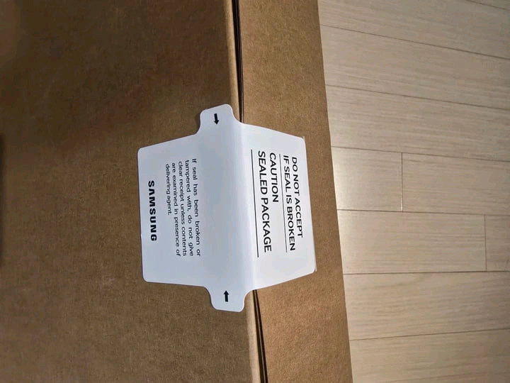 갤럭시북4 NT750XGR-A51AS 256GB 실버--1