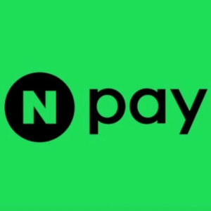 네이버페이 포인트 96% 삽니다 (100만)